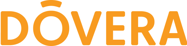 logo-colororange.png